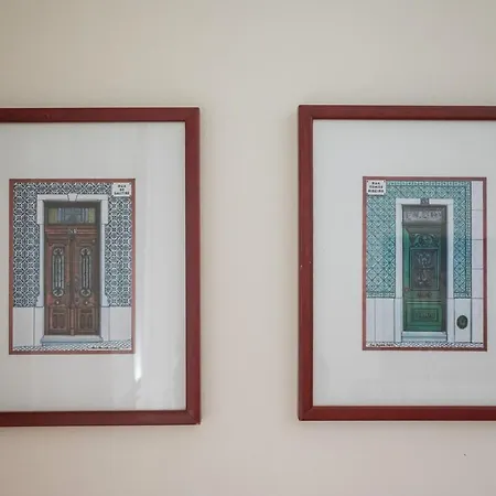 Aposentus - Cest La Vie *