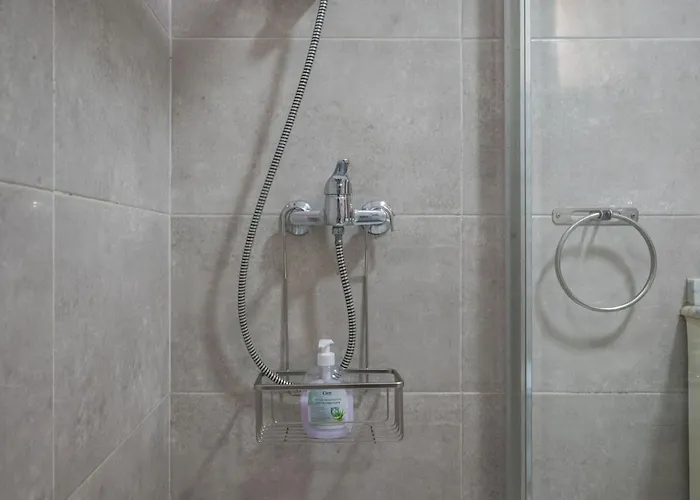 Appartement Aposentus - Cest La Vie Oporto