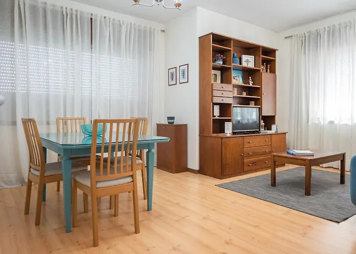 Aposentus - Cest La Vie *