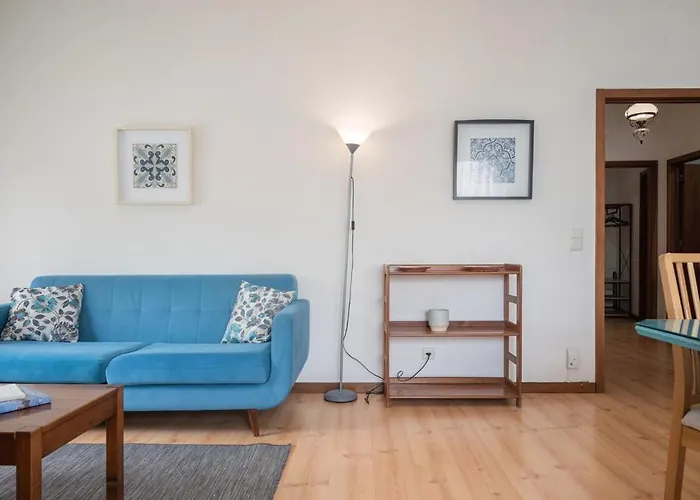 Aposentus - Cest La Vie