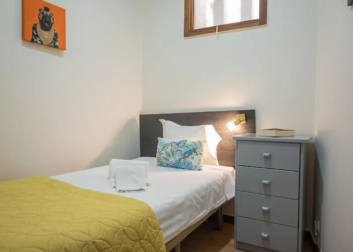 Aposentus - Cest La Vie * Oporto