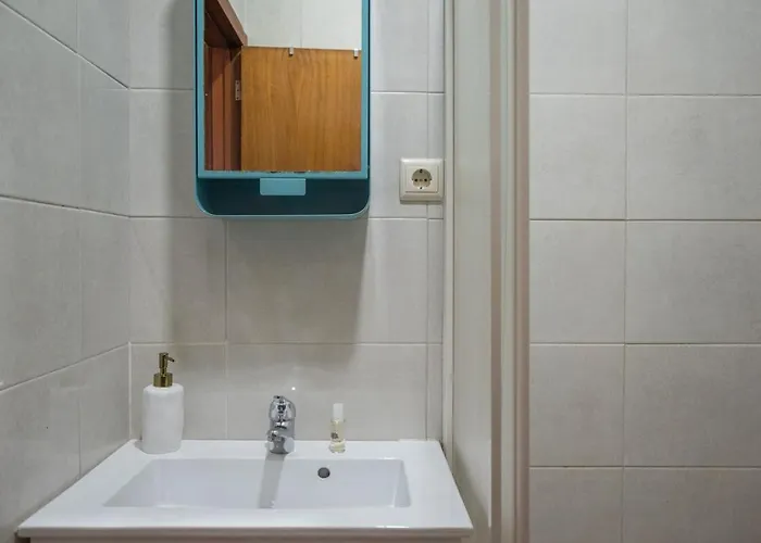 Aposentus - Cest La Vie *