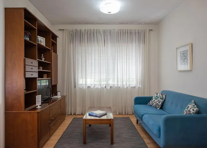 Aposentus - Cest La Vie *