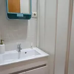 Aposentus - Cest La Vie Apartman