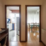Apartman Aposentus - Cest La Vie *