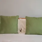 Aposentus - Cest La Vie Apartman Porto
