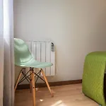Aposentus - Cest La Vie Apartman