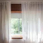 Apartman Aposentus - Cest La Vie