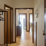 Aposentus - Cest La Vie Apartman Porto