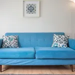 Aposentus - Cest La Vie Apartman