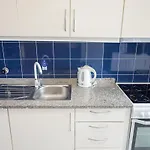 Apartman Aposentus - Cest La Vie