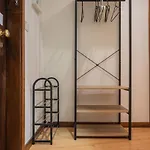 Apartman Aposentus - Cest La Vie Porto