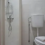 Apartman Aposentus - Cest La Vie