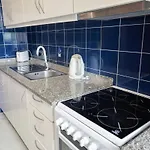 Apartman Aposentus - Cest La Vie *