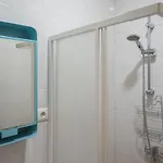 Aposentus - Cest La Vie Apartman Porto