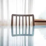 Apartman Aposentus - Cest La Vie Porto