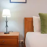 Apartman Aposentus - Cest La Vie