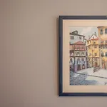 Aposentus - Cest La Vie Apartman *