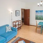 Apartman Aposentus - Cest La Vie