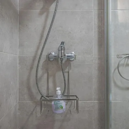 Апартаменты Aposentus - Cest La Vie Порту