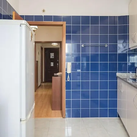 Aposentus - Cest La Vie * Порту