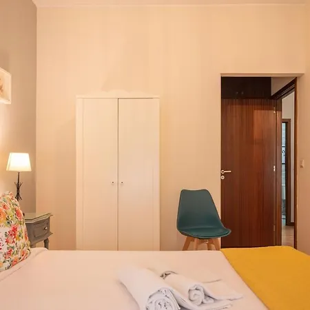 Aposentus - Cest La Vie Порту