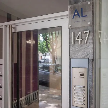 Aposentus - Cest La Vie