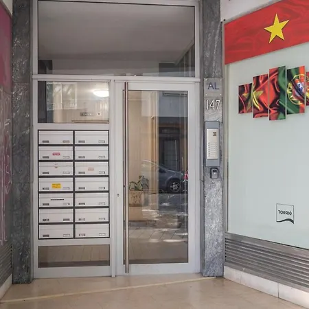 Aposentus - Cest La Vie * Порту