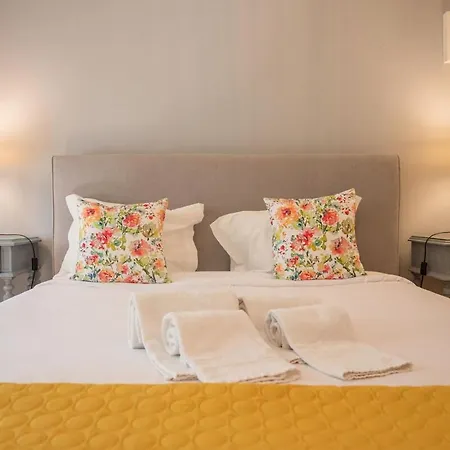 Aposentus - Cest La Vie