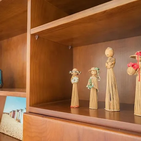 Апартаменты Aposentus - Cest La Vie *