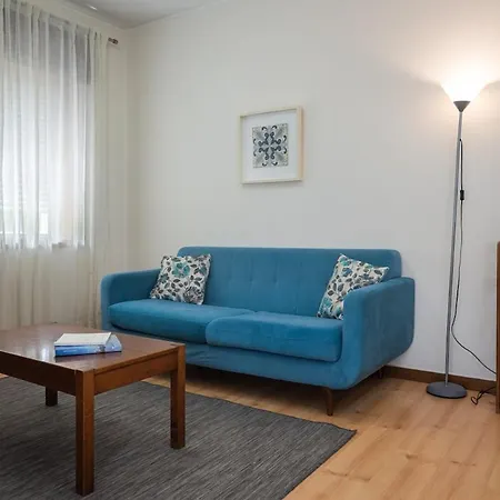 Aposentus - Cest La Vie *