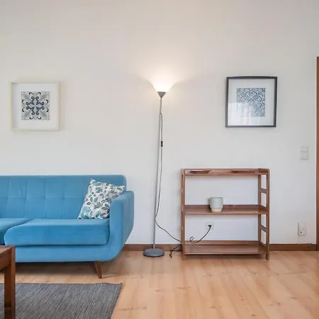 Aposentus - Cest La Vie