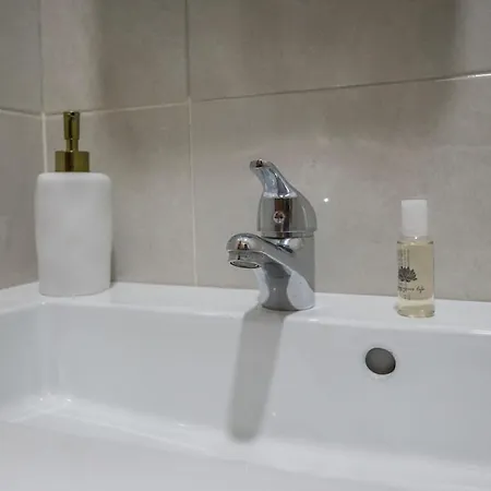 Апартаменты Aposentus - Cest La Vie