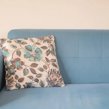 Aposentus - Cest La Vie ポルト