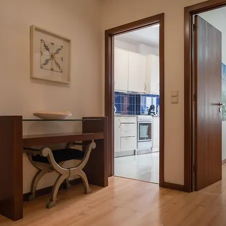 Aposentus - Cest La Vie