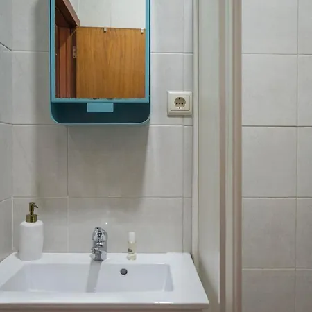 Aposentus - Cest La Vie *