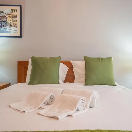 Aposentus - Cest La Vie * ポルト