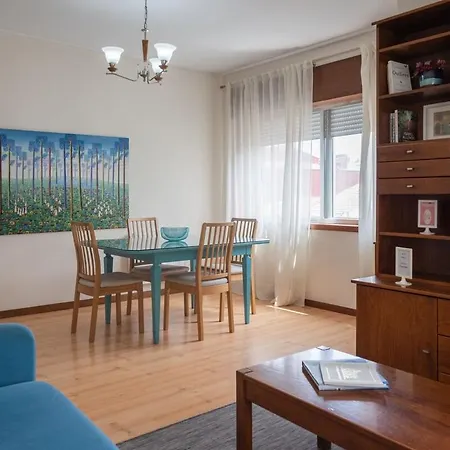 Aposentus - Cest La Vie * ポルト