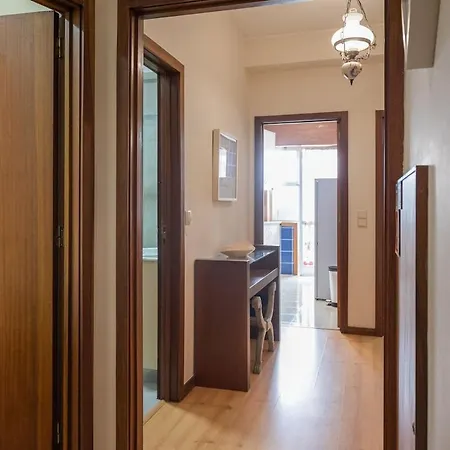 Aposentus - Cest La Vie