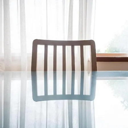 Апартаменты Aposentus - Cest La Vie Порту