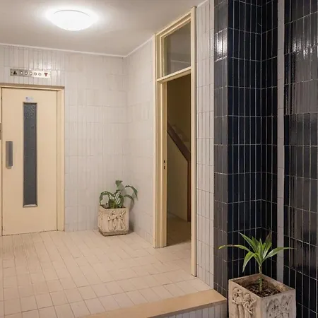 Aposentus - Cest La Vie * Порту