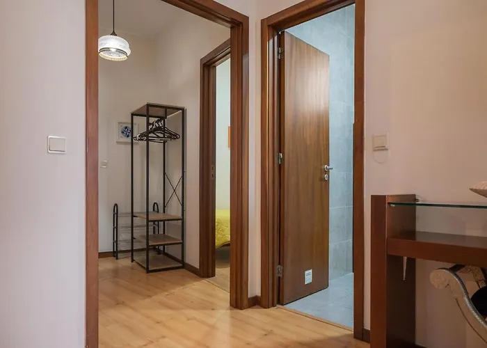 Aposentus - Cest La Vie * Porto