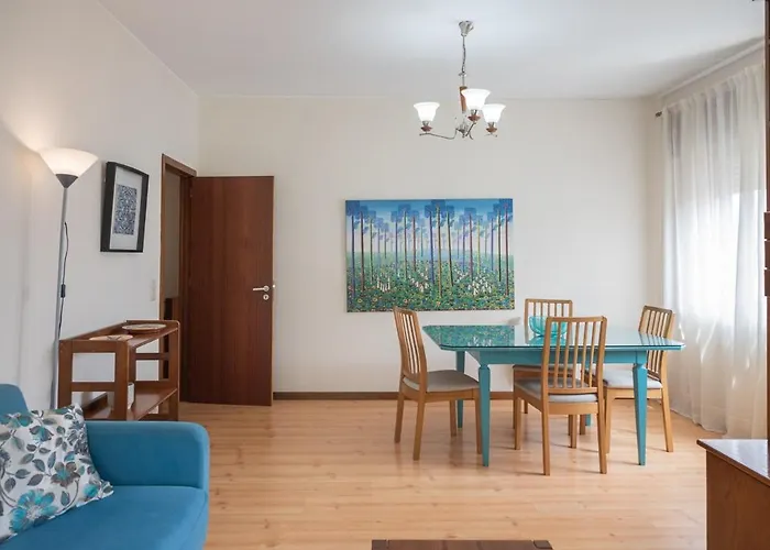 Aposentus - Cest La Vie