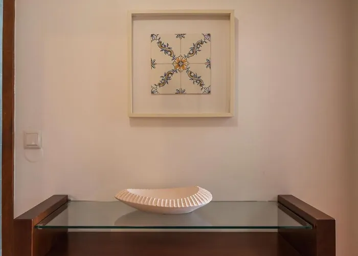 Aposentus - Cest La Vie Apartman *