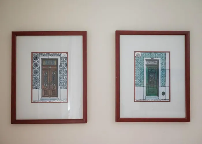 Aposentus - Cest La Vie *