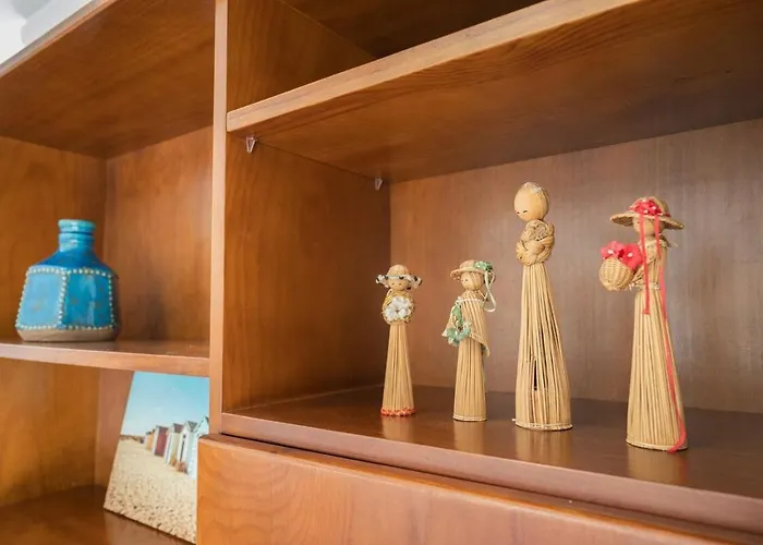 Apartman Aposentus - Cest La Vie *