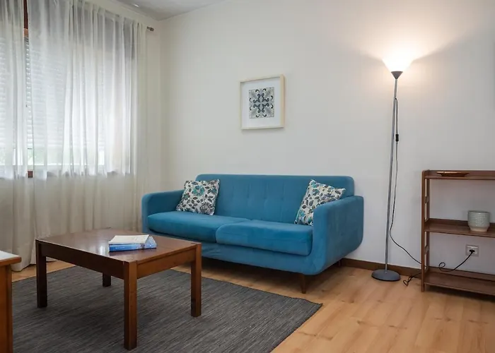 Aposentus - Cest La Vie *