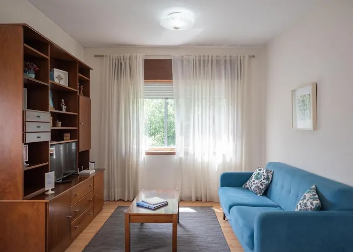 Apartman Aposentus - Cest La Vie *