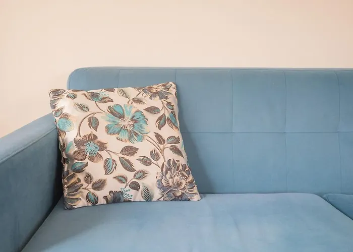 Aposentus - Cest La Vie Oporto