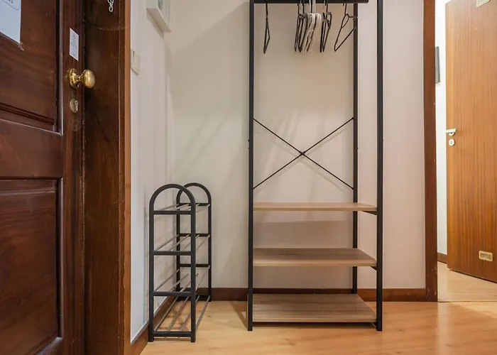 Apartman Aposentus - Cest La Vie Porto